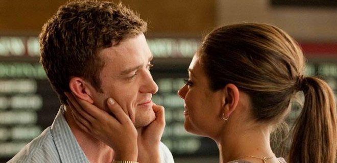 Sexo entre amigos fortalece la amistad, dice un estudio