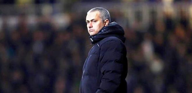 Chelsea aspira a cerrar noviembre en puestos de Champions