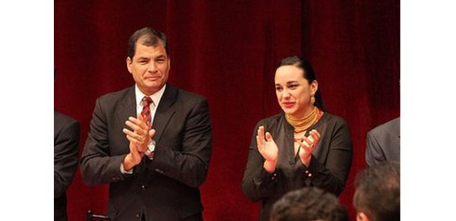 La próxima semana se aprobaría el reajustado nuevo Código Penal