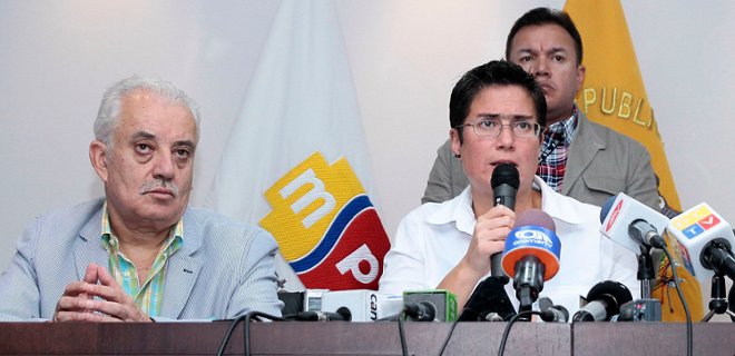 Existen más de 150 clínicas de rehabilitación clandestinas en Ecuador