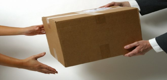 Se analizan posibles cambios servicio de paquetería conocido como 4x4