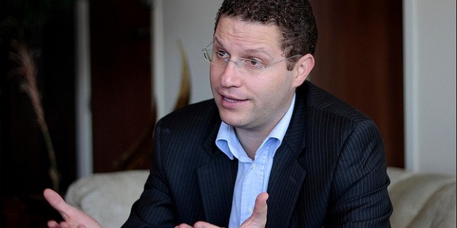 Quito acogerá debate mundial sobre ciudades, inmigración y desarrollo