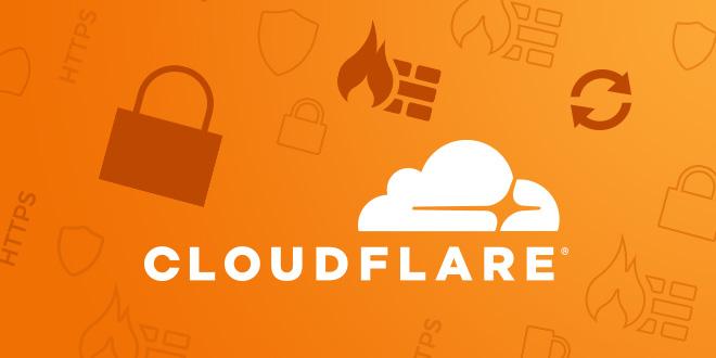 Millones de sitios web fallan a escala global, por caída de Cloudflare