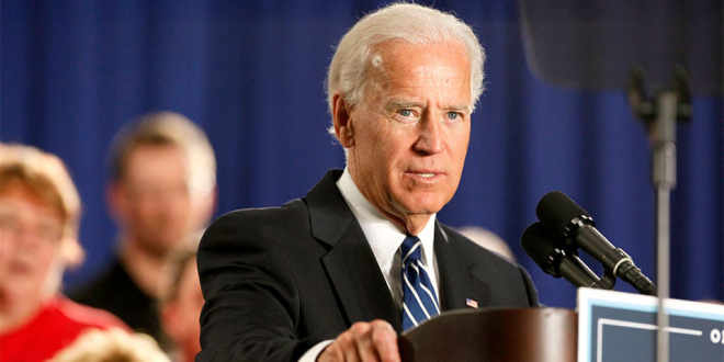 EE.UU. anuncia más sanciones tras la &quot;usurpación&quot; rusa de &quot;tierras&quot; ucranianas