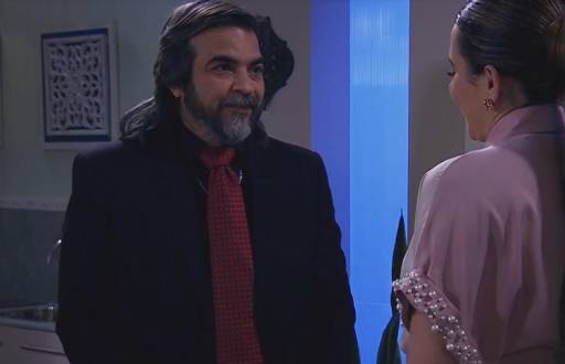 Los García | Capítulo 82 | T2