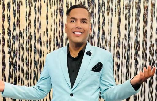 Dieter Dustin Hoffmann en una imagen de archivo.