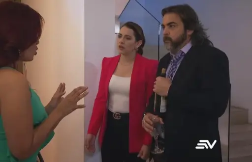 Los García | Capítulo 67 | T2