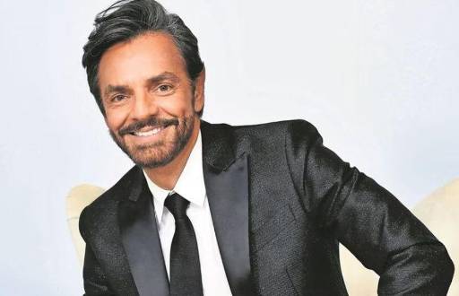 El actor mexicano respondió a las fuertes acusaciones tras la viralización de una antigua entrevista