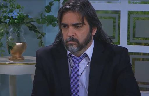 Los García | Capítulo 66 | T2