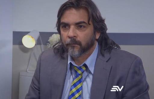 Los García | Capítulo 78 | T2