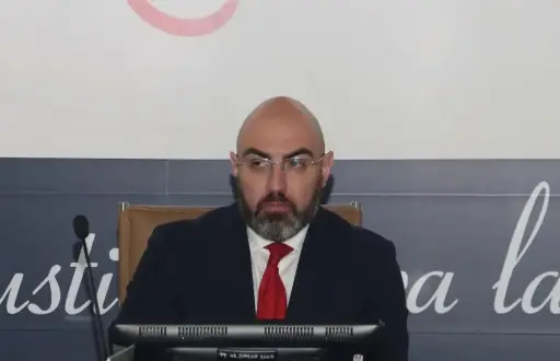 Televistazo 7PM | 19-12-2025