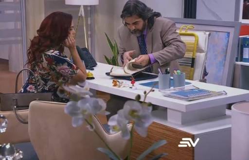 Los García | Capítulo 87 | T2