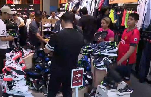 Televistazo en la Comunidad