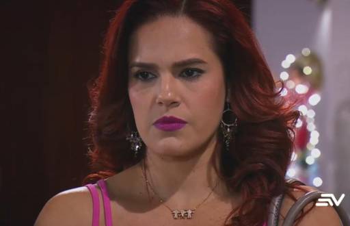 Los García | Capítulo 85 | T2