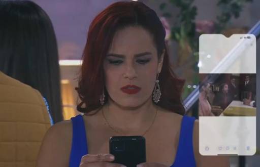 Los García | Capítulo 83 | T2