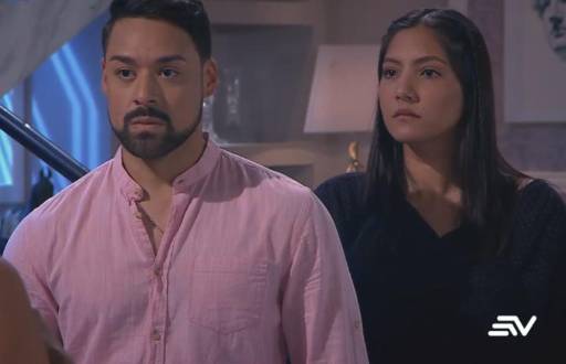 Los García | Capítulo 81 | T2