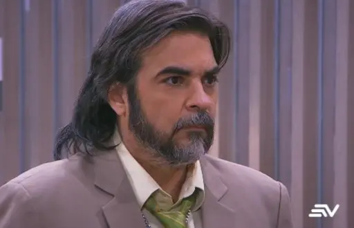 Los García | Capítulo 73 | T2