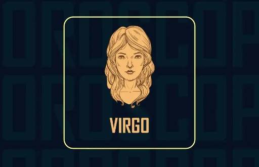 Virgo: evita a toda costa un encuentro peligroso hoy