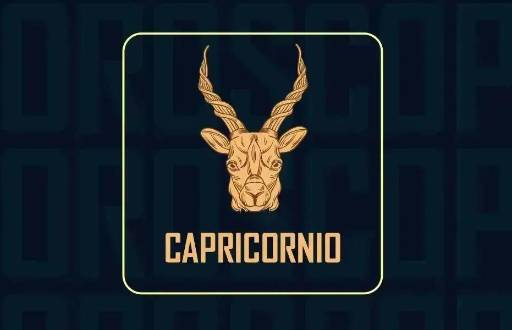 Capricornio: es momento de perdonar a tus padres.