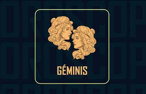 Géminis: tu prosperidad de 2026 está bloqueada por un gasto navideño