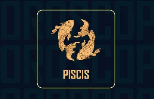 Piscis: ese mensaje que esperas... hoy tampoco llegará