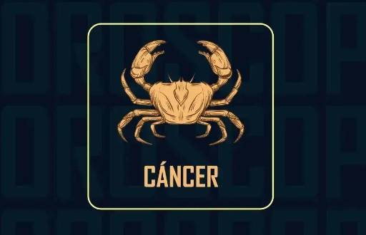 Cáncer: evita a personas que drenan tu energía