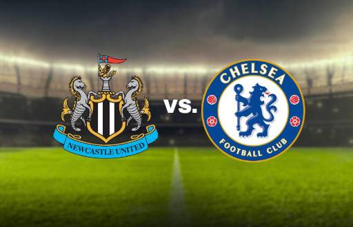 Newcastle enfrentará al Chelsea de Moisés Caicedo por la Premier League.