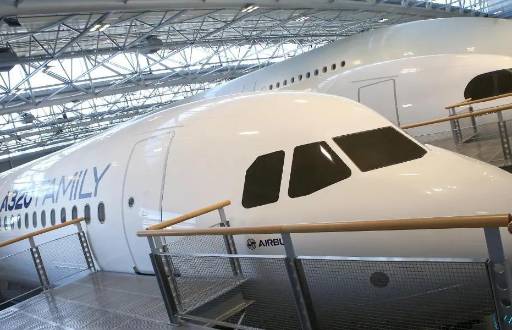 Televistazo 7PM | 29-11-2025