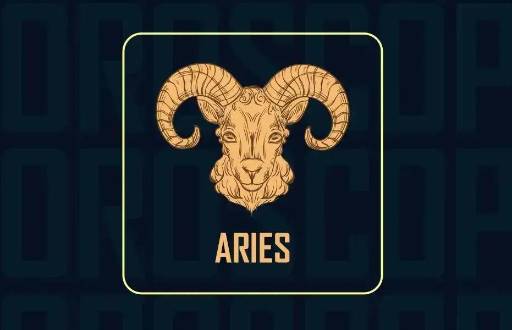 Aries: este mes es un puente entre lo viejo y lo nuevo
