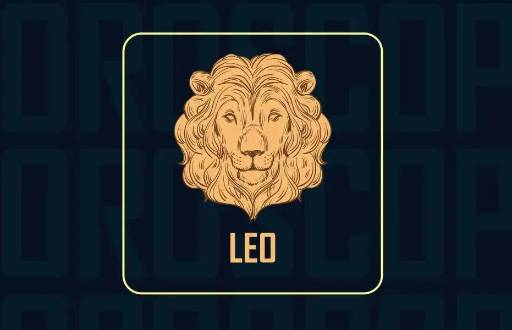 Leo: necesitas una fuerte limpieza kármica