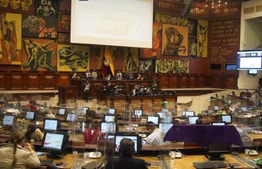 Televistazo 1PM | 6-6-2025