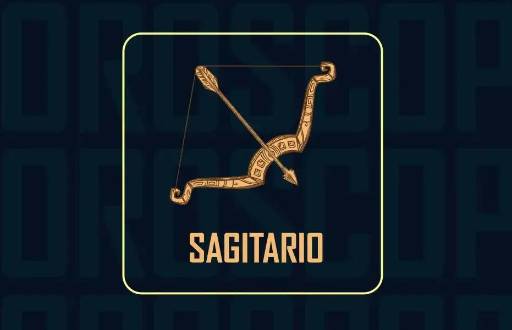 Sagitario: esta vez ella no te deseará un feliz cumpleaños