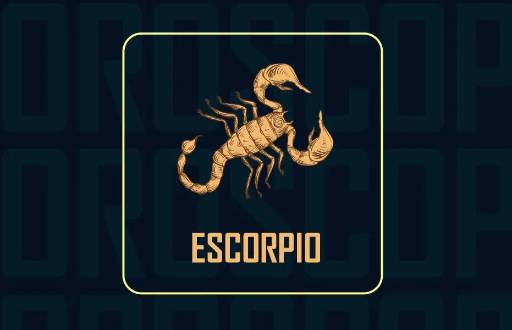 Escorpio: evita el gasto emocional y la nostalgia