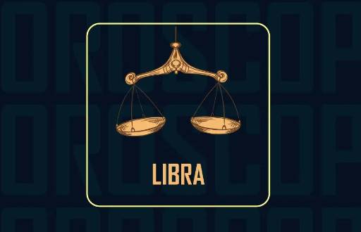 Libra: pasarás Navidad y Año Nuevo en pareja