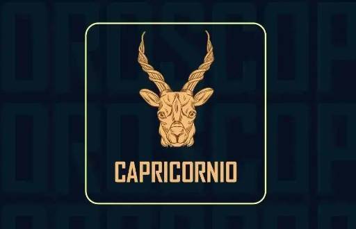 Capricornio: estás trabajando mucho y debes descansar