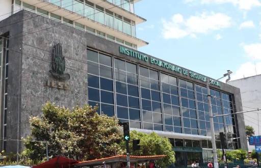 Televistazo 7 PM | 21-11-2025