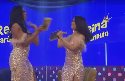 Los García | Capítulo 72 | T2