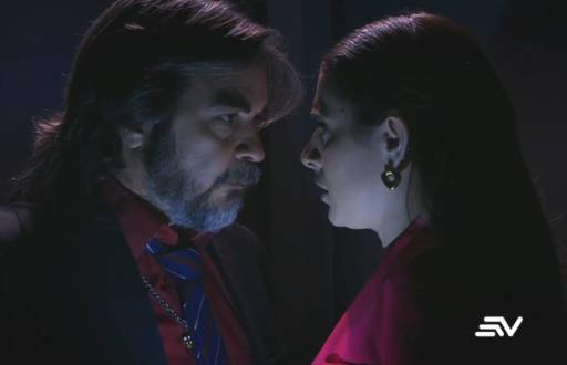 Los García | Capítulo 84 | T2