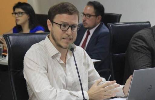 Televistazo 1PM | 23-4-2025