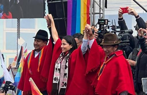 Televistazo 7PM | 30-03-2025