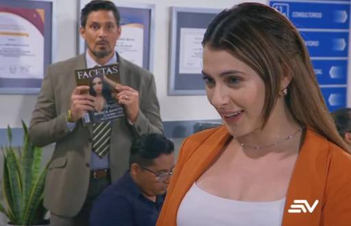 Los García | Capítulo 71 | T2