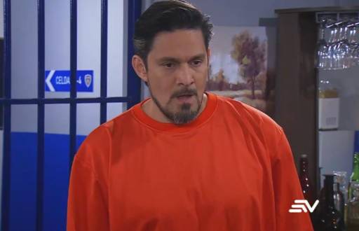 Los García | Capítulo 65 | T2