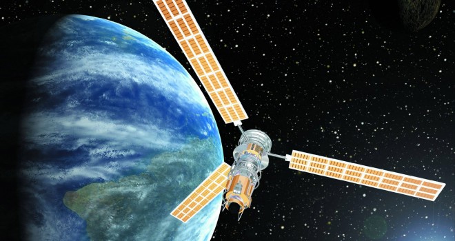 La NASA lanzará satélite para explorar regiones desconocidas del Sol