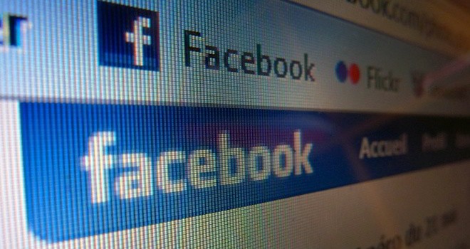 Facebook debe revelar direcciones IP tras difusión de fotos comprometedoras