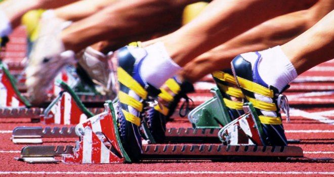 Una treintena de muestras de los Mundiales de Atletismo-2005 y 2007 dan positivo