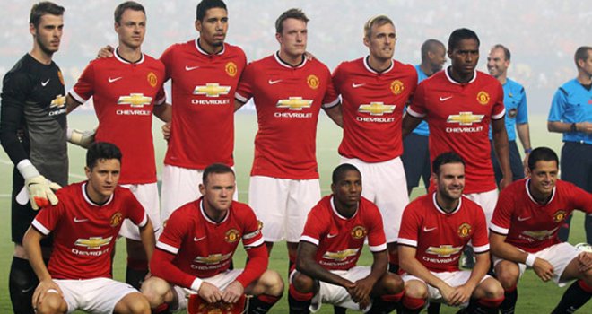 Equipo del &quot;Toño&quot; Valencia es el quinto más valioso del mundo