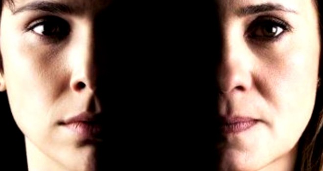 El porqué del histórico éxito de “Avenida Brasil”