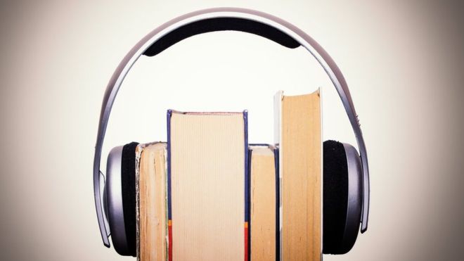 Cursos gratuitos que ofrecen por internet las 10 mejores universidades