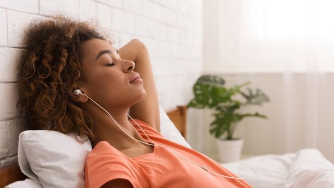 El audioporno que atrae cada vez más a mujeres