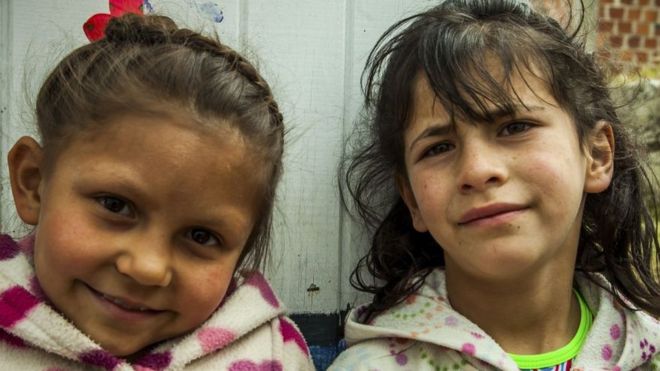 Por qué en Colombia se necesitan 11 generaciones para salir de la pobreza y en Chile 6